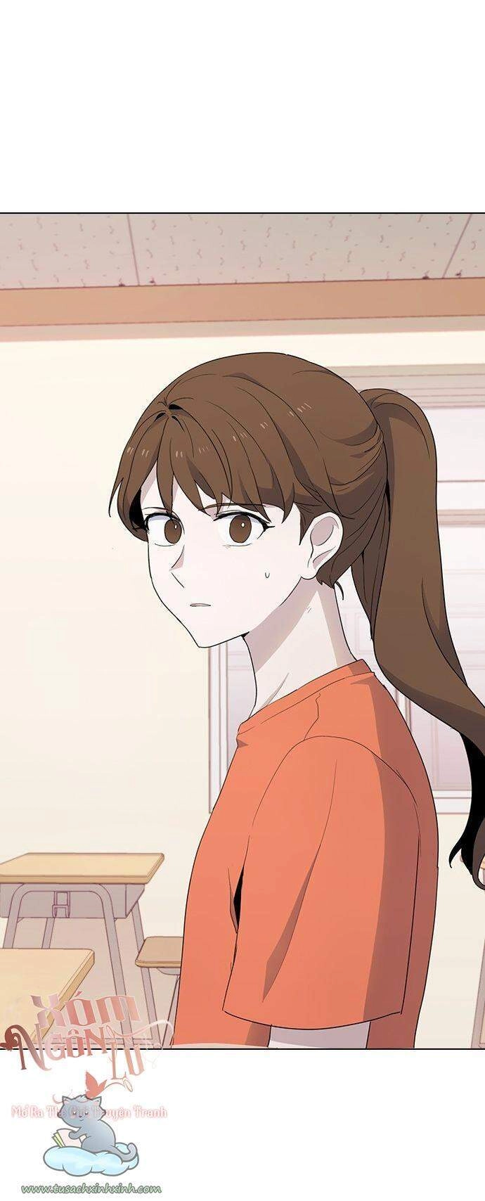 Thằng Bạn Trai Tồi Tệ Của Tôi Chapter 36 - 57