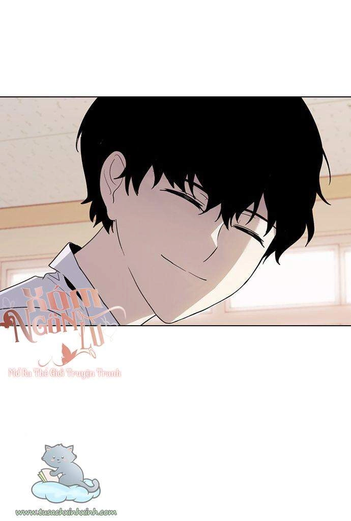 Thằng Bạn Trai Tồi Tệ Của Tôi Chapter 36 - 58