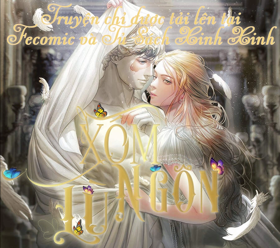 Thằng Bạn Trai Tồi Tệ Của Tôi Chapter 37 - 2