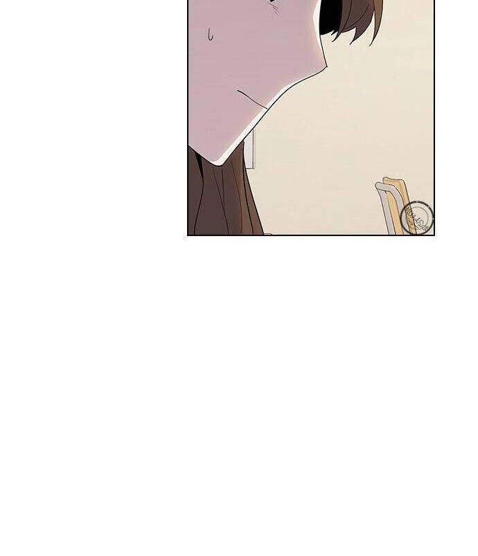 Thằng Bạn Trai Tồi Tệ Của Tôi Chapter 37 - 6