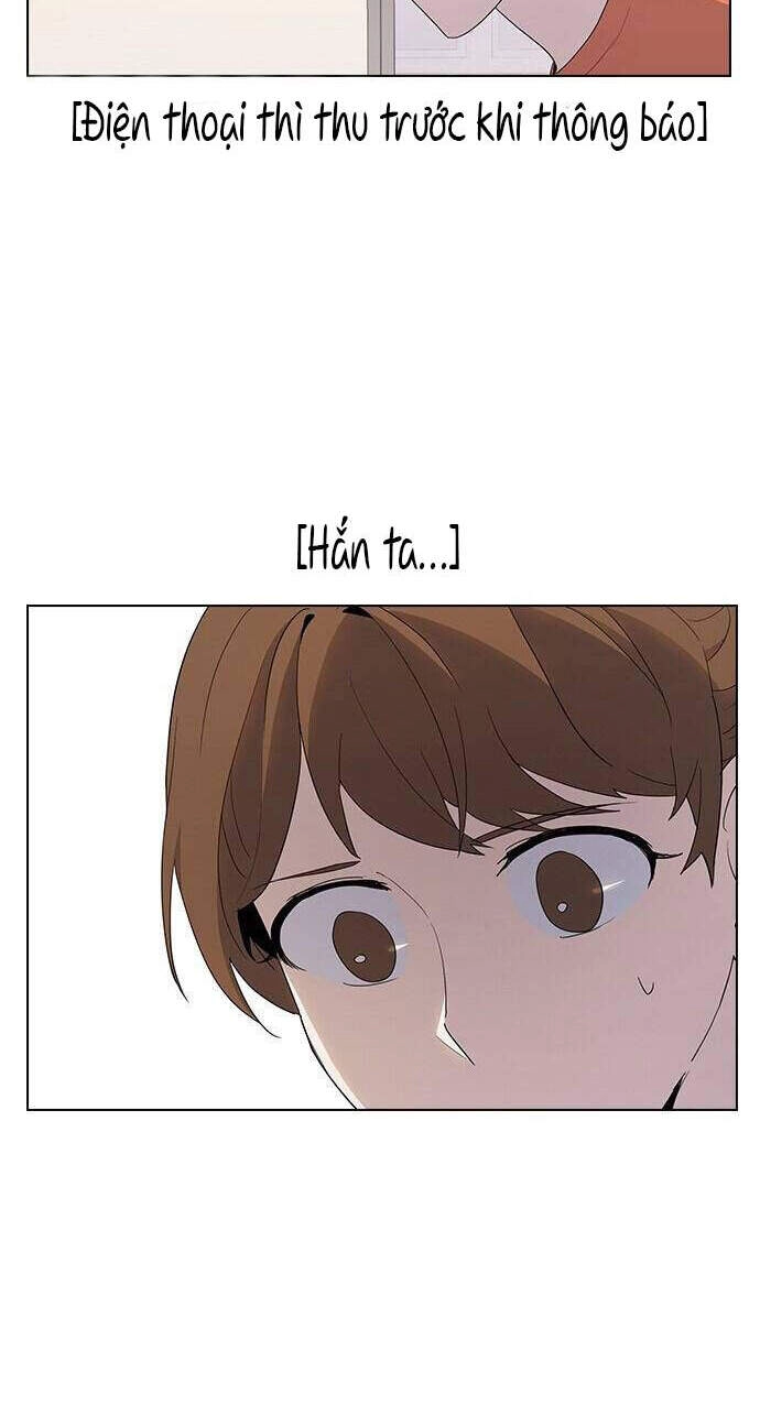 Thằng Bạn Trai Tồi Tệ Của Tôi Chapter 37 - 10