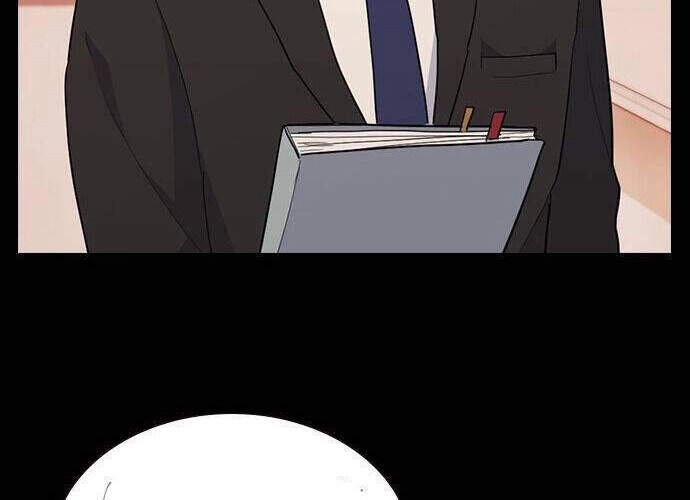 Thằng Bạn Trai Tồi Tệ Của Tôi Chapter 37 - 22