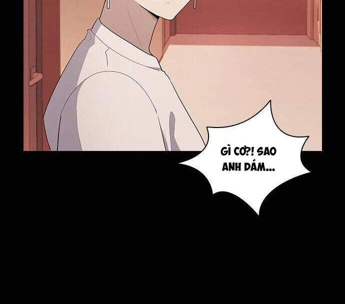 Thằng Bạn Trai Tồi Tệ Của Tôi Chapter 37 - 24