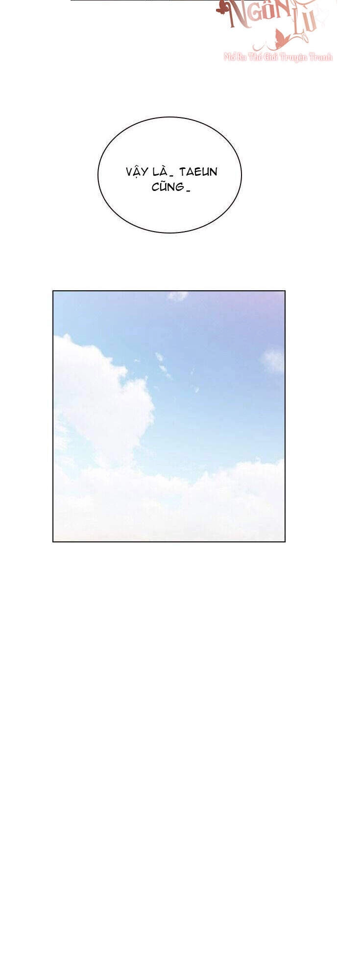 Thằng Bạn Trai Tồi Tệ Của Tôi Chapter 37 - 31