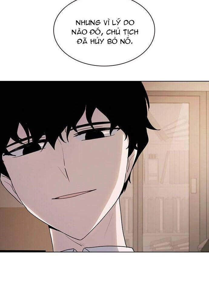 Thằng Bạn Trai Tồi Tệ Của Tôi Chapter 37 - 45