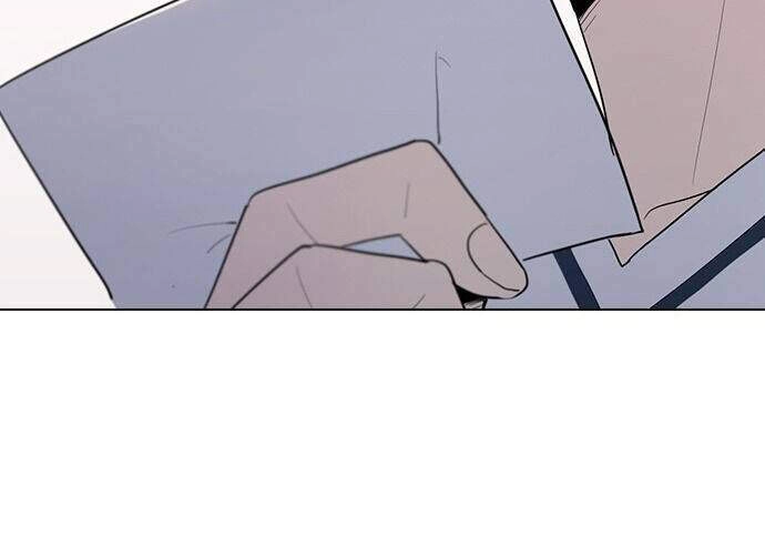 Thằng Bạn Trai Tồi Tệ Của Tôi Chapter 37 - 50