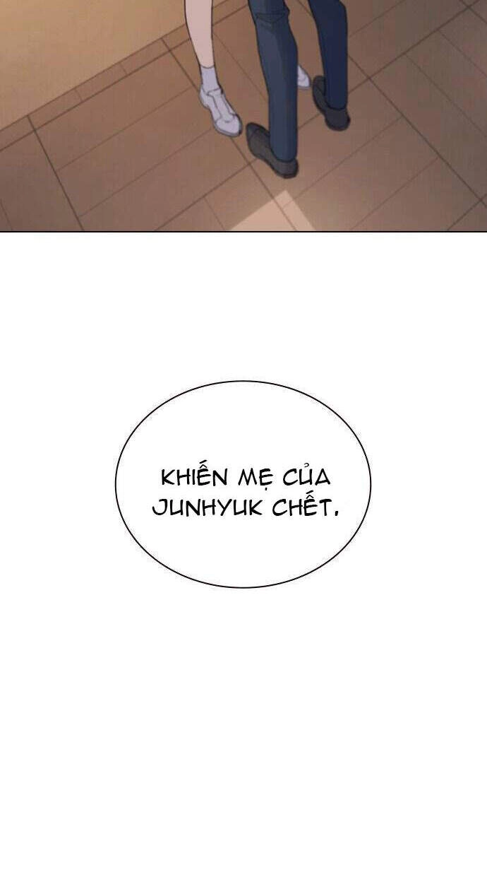 Thằng Bạn Trai Tồi Tệ Của Tôi Chapter 37 - 52