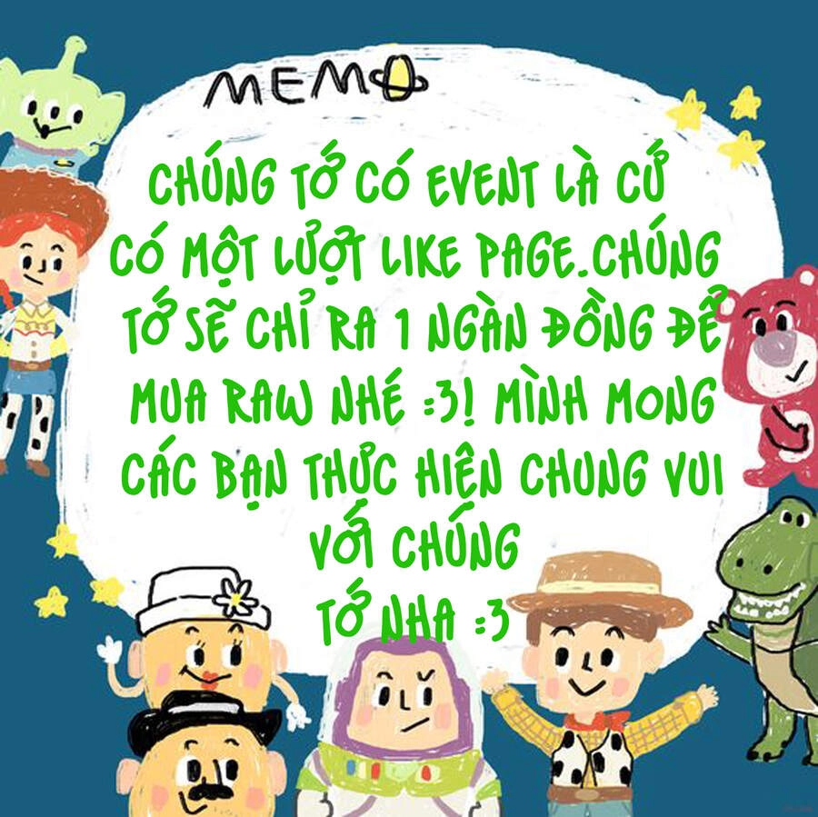 Thằng Bạn Trai Tồi Tệ Của Tôi Chapter 37 - 53