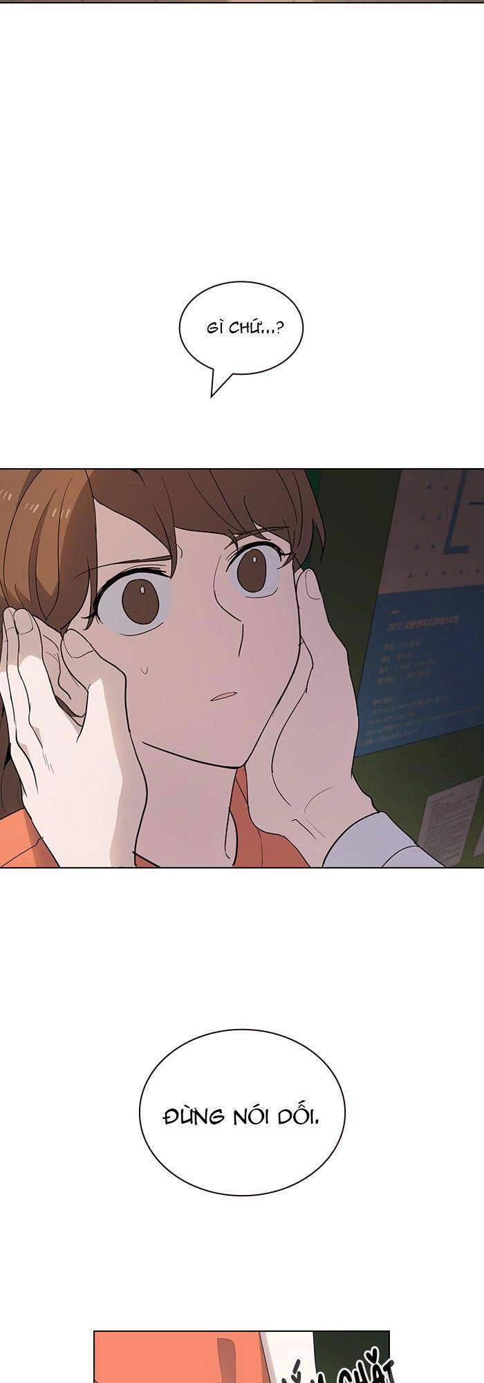 Thằng Bạn Trai Tồi Tệ Của Tôi Chapter 38 - 4