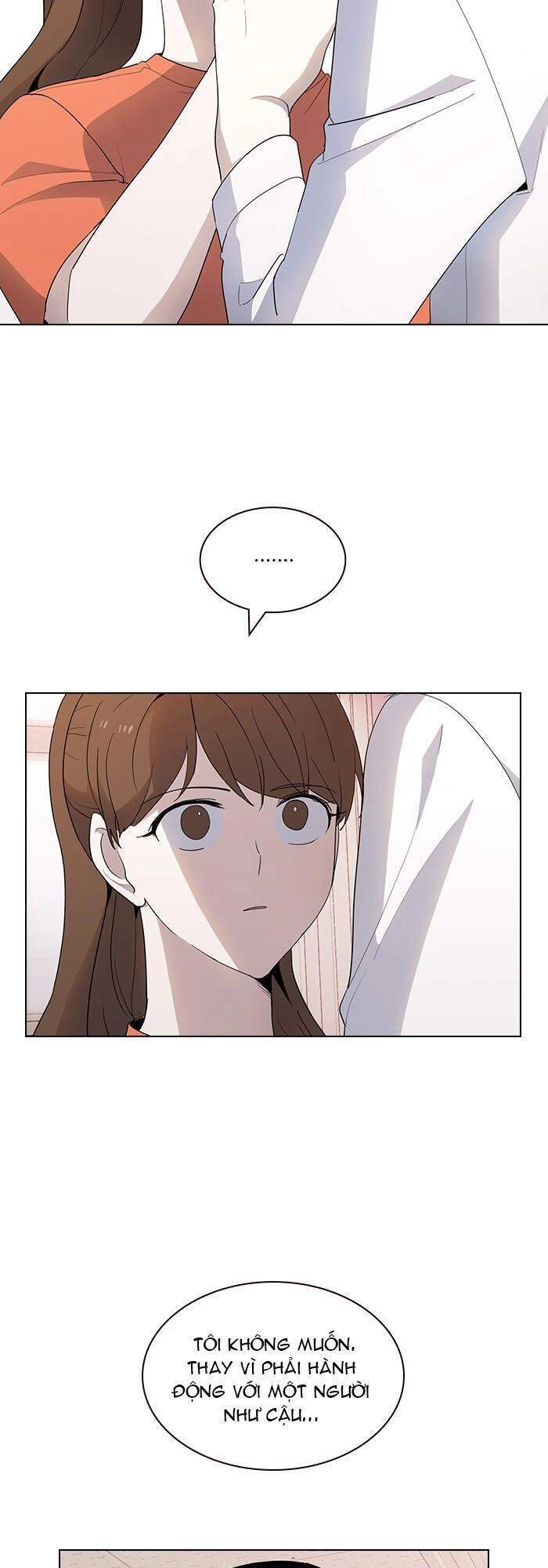 Thằng Bạn Trai Tồi Tệ Của Tôi Chapter 38 - 29