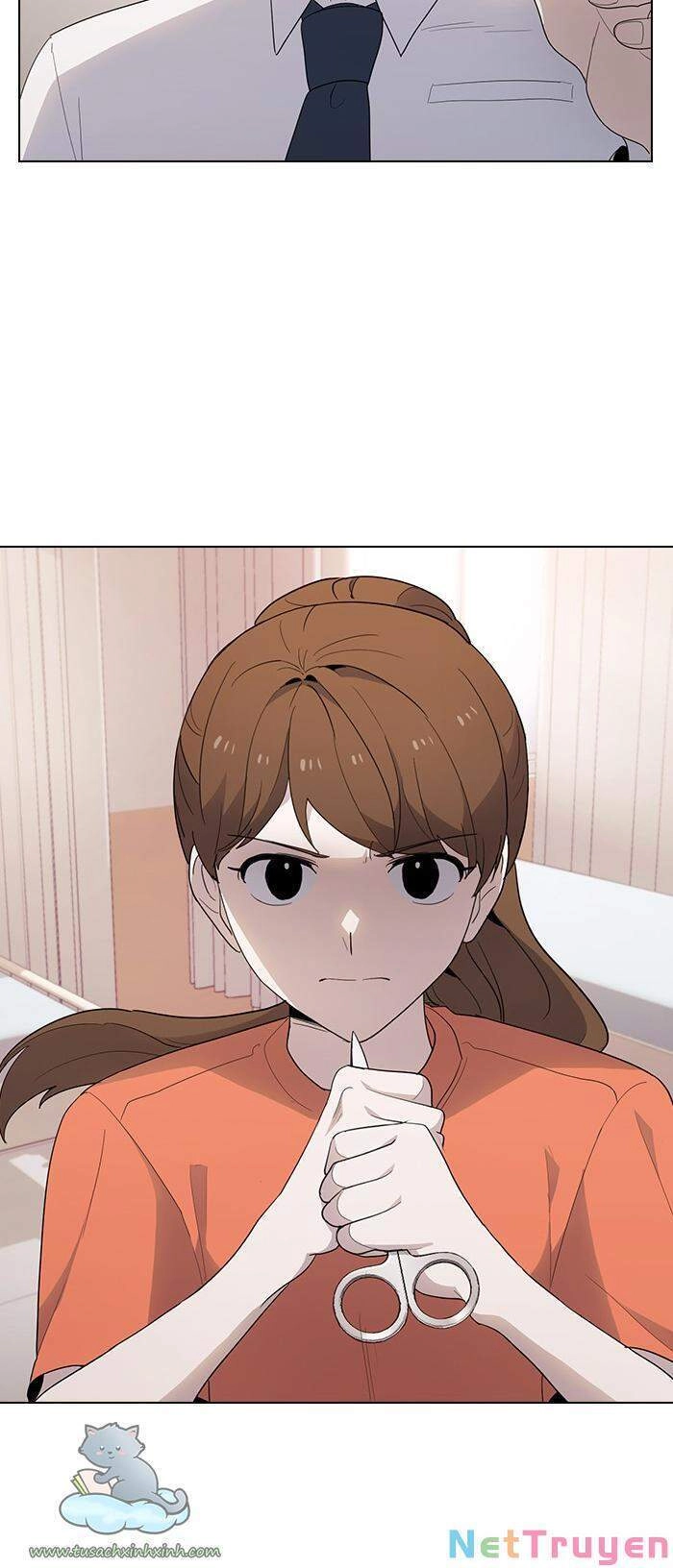 Thằng Bạn Trai Tồi Tệ Của Tôi Chapter 38 - 32