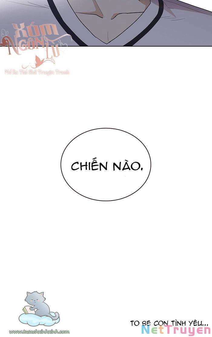 Thằng Bạn Trai Tồi Tệ Của Tôi Chapter 38 - 42