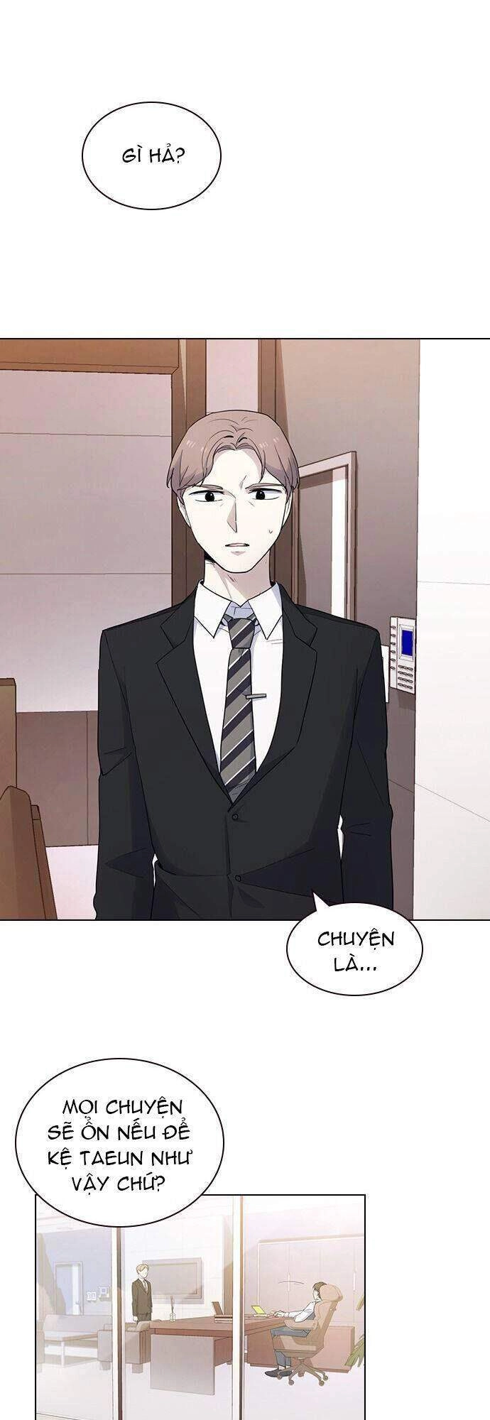 Thằng Bạn Trai Tồi Tệ Của Tôi Chapter 39 - 6