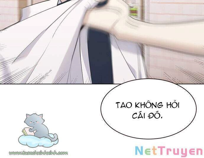 Thằng Bạn Trai Tồi Tệ Của Tôi Chapter 39 - 22