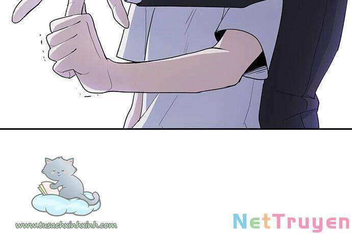 Thằng Bạn Trai Tồi Tệ Của Tôi Chapter 39 - 28