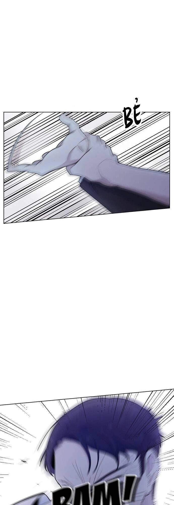 Thằng Bạn Trai Tồi Tệ Của Tôi Chapter 39 - 29