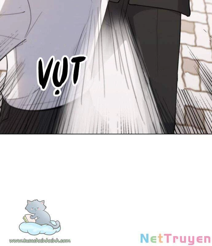 Thằng Bạn Trai Tồi Tệ Của Tôi Chapter 39 - 31