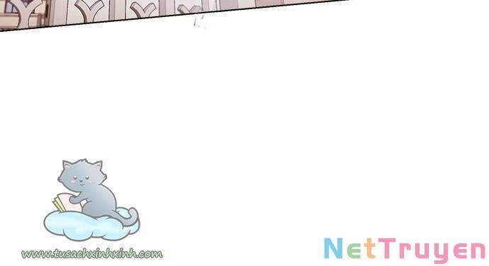 Thằng Bạn Trai Tồi Tệ Của Tôi Chapter 39 - 34