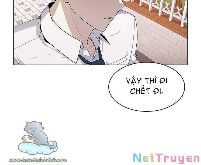 Thằng Bạn Trai Tồi Tệ Của Tôi Chapter 39 - 37