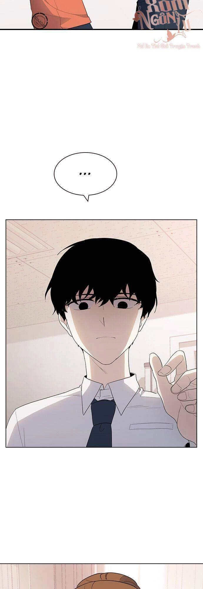 Thằng Bạn Trai Tồi Tệ Của Tôi Chapter 39 - 41