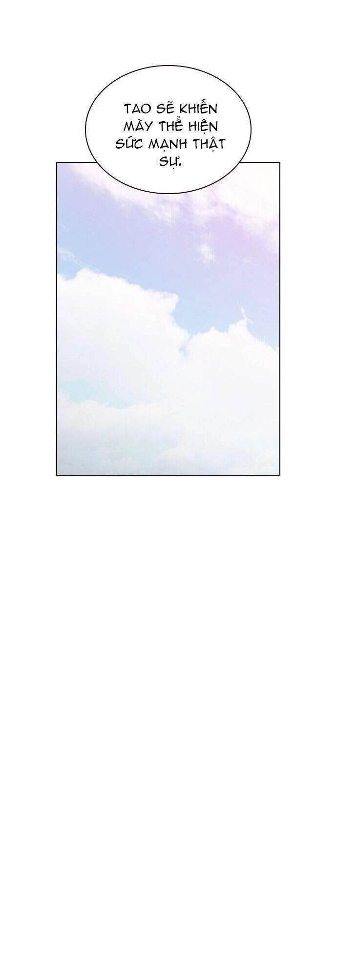 Thằng Bạn Trai Tồi Tệ Của Tôi Chapter 39 - 48