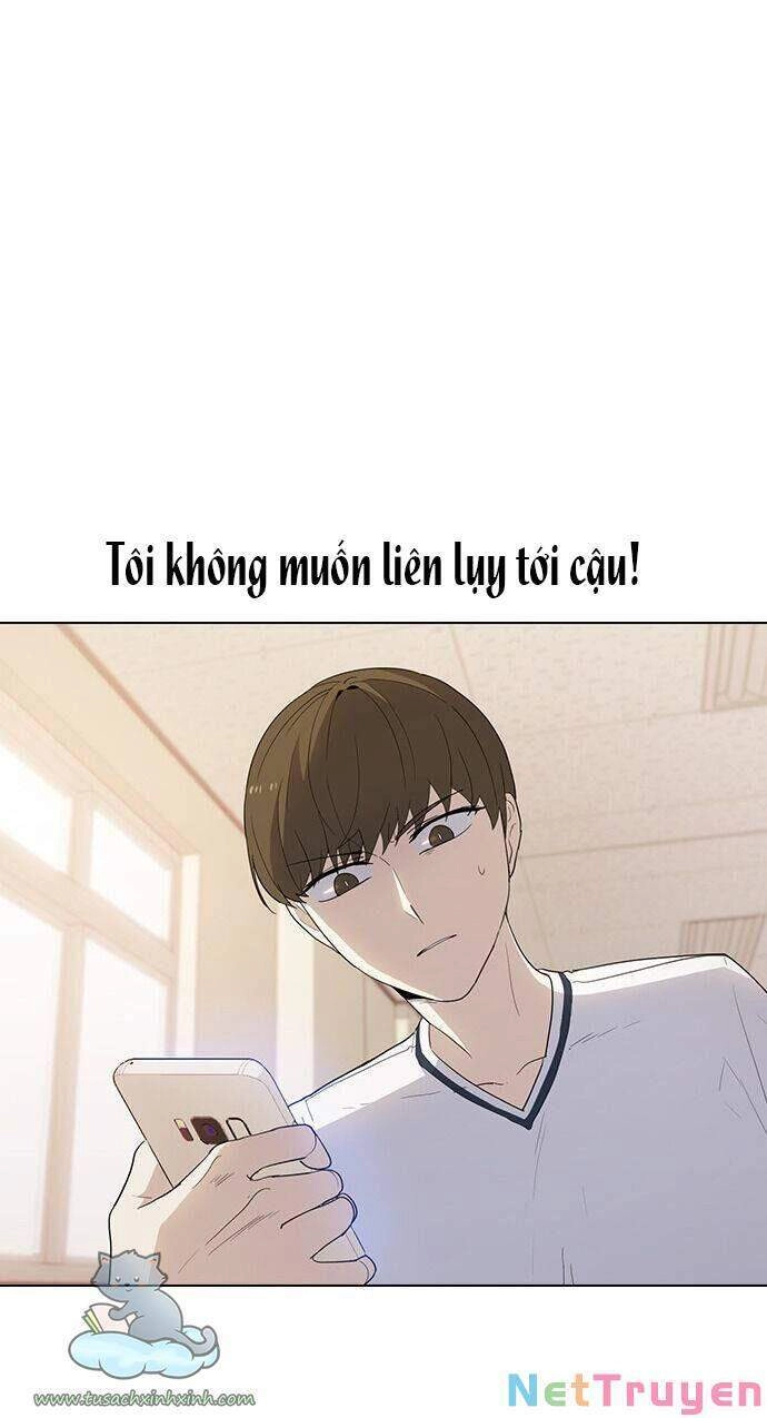 Thằng Bạn Trai Tồi Tệ Của Tôi Chapter 39 - 50