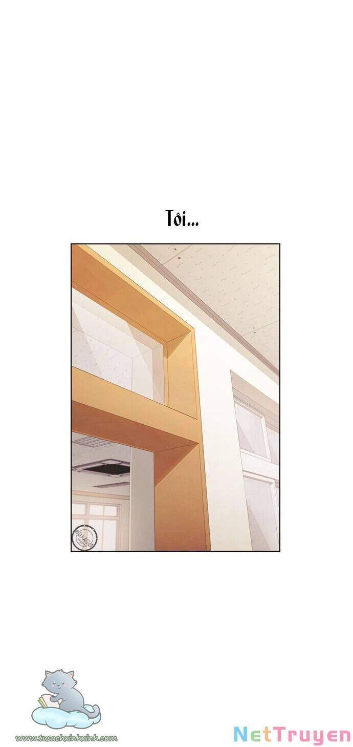 Thằng Bạn Trai Tồi Tệ Của Tôi Chapter 39 - 53