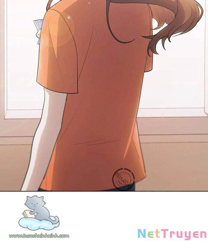 Thằng Bạn Trai Tồi Tệ Của Tôi Chapter 39 - 56