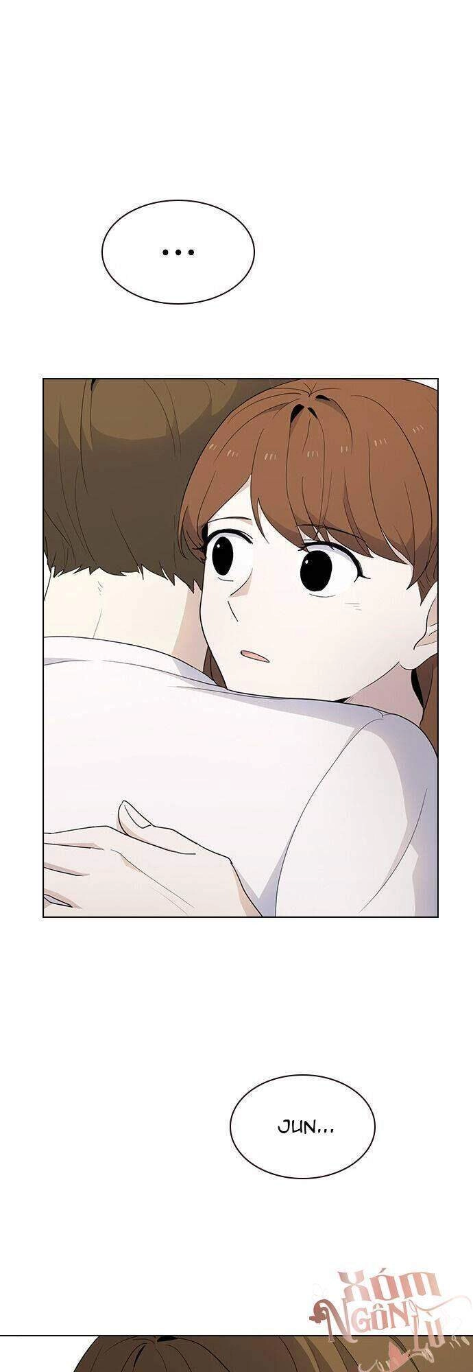 Thằng Bạn Trai Tồi Tệ Của Tôi Chapter 39 - 60