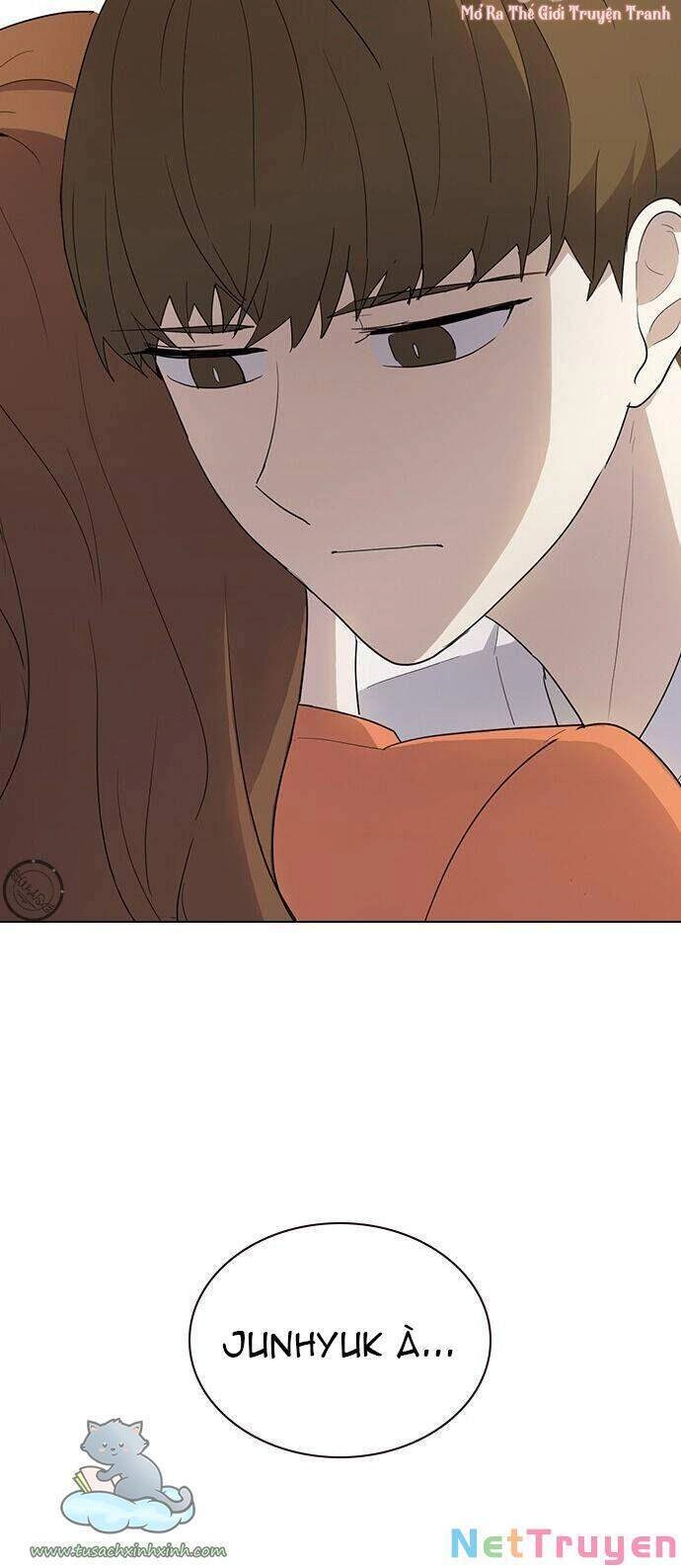 Thằng Bạn Trai Tồi Tệ Của Tôi Chapter 39 - 61