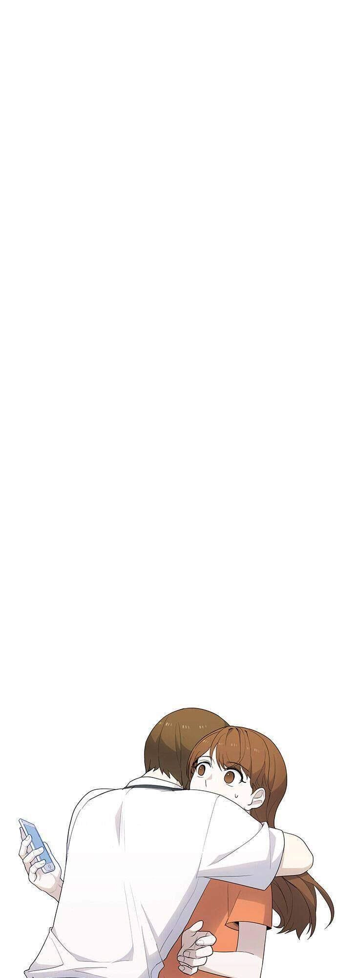 Thằng Bạn Trai Tồi Tệ Của Tôi Chapter 40 - 3