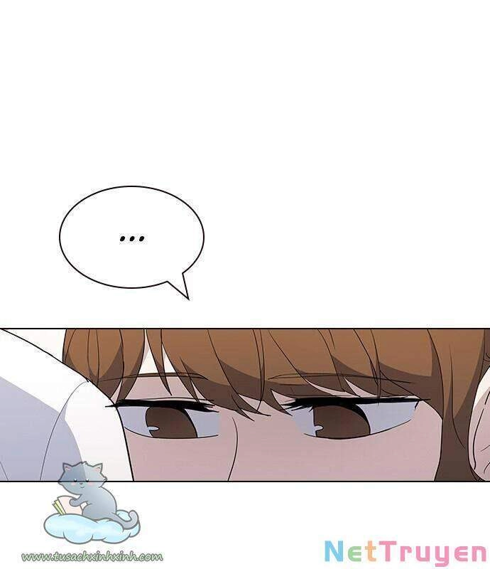 Thằng Bạn Trai Tồi Tệ Của Tôi Chapter 40 - 5