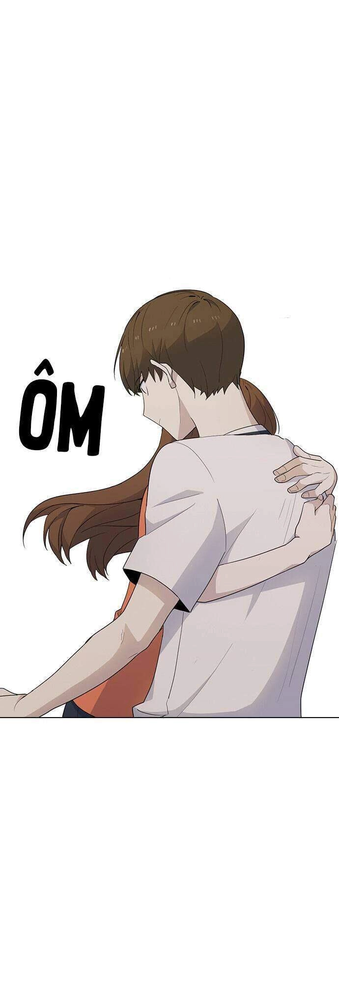 Thằng Bạn Trai Tồi Tệ Của Tôi Chapter 40 - 6