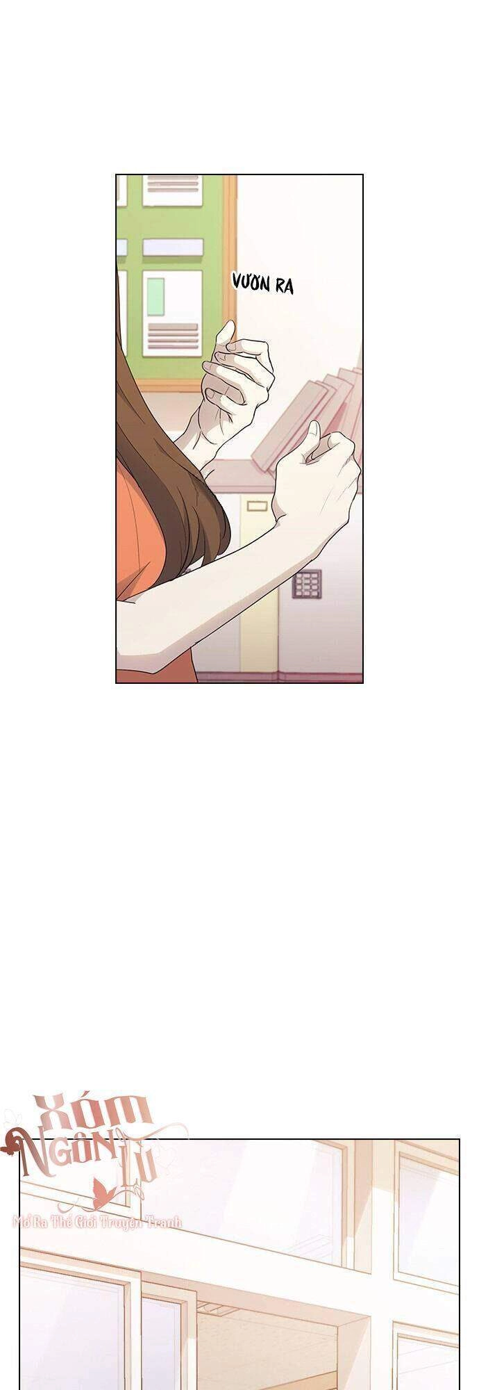 Thằng Bạn Trai Tồi Tệ Của Tôi Chapter 40 - 7