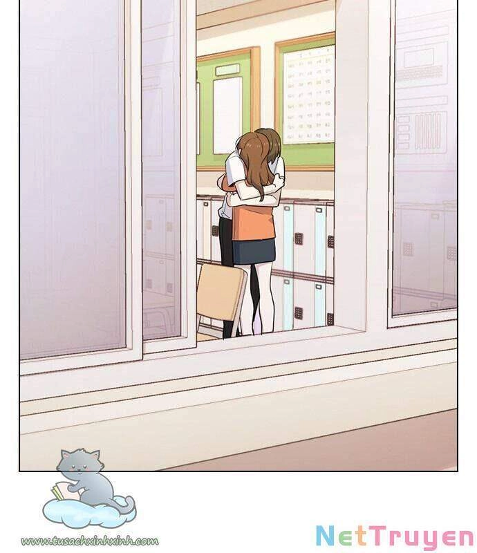 Thằng Bạn Trai Tồi Tệ Của Tôi Chapter 40 - 8