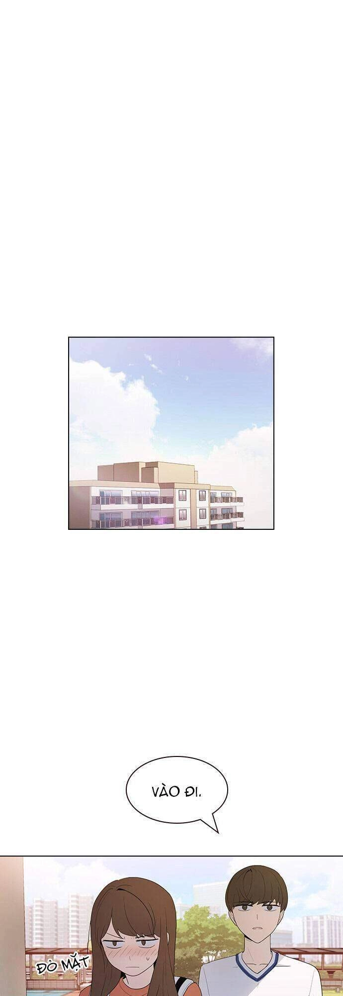 Thằng Bạn Trai Tồi Tệ Của Tôi Chapter 40 - 10