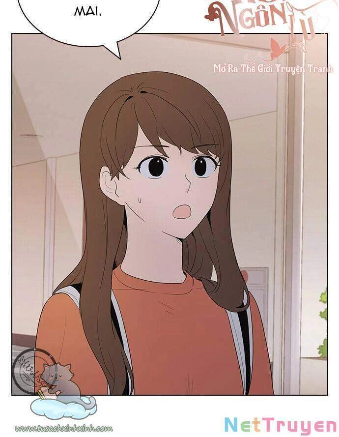 Thằng Bạn Trai Tồi Tệ Của Tôi Chapter 40 - 14