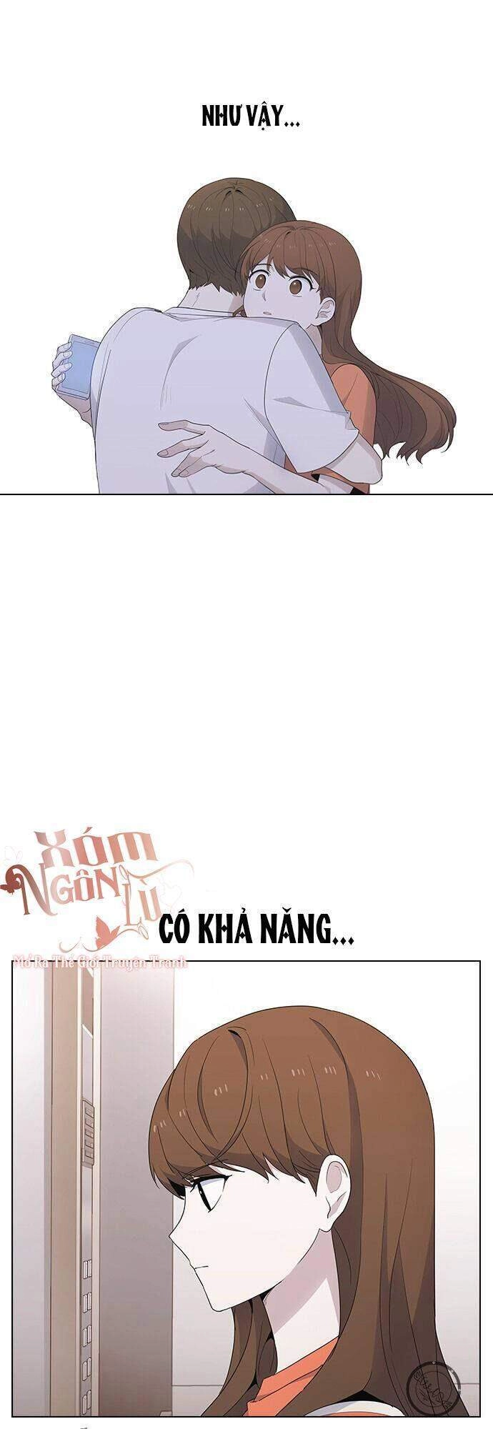 Thằng Bạn Trai Tồi Tệ Của Tôi Chapter 40 - 19