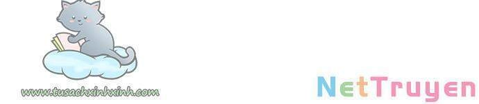 Thằng Bạn Trai Tồi Tệ Của Tôi Chapter 40 - 20