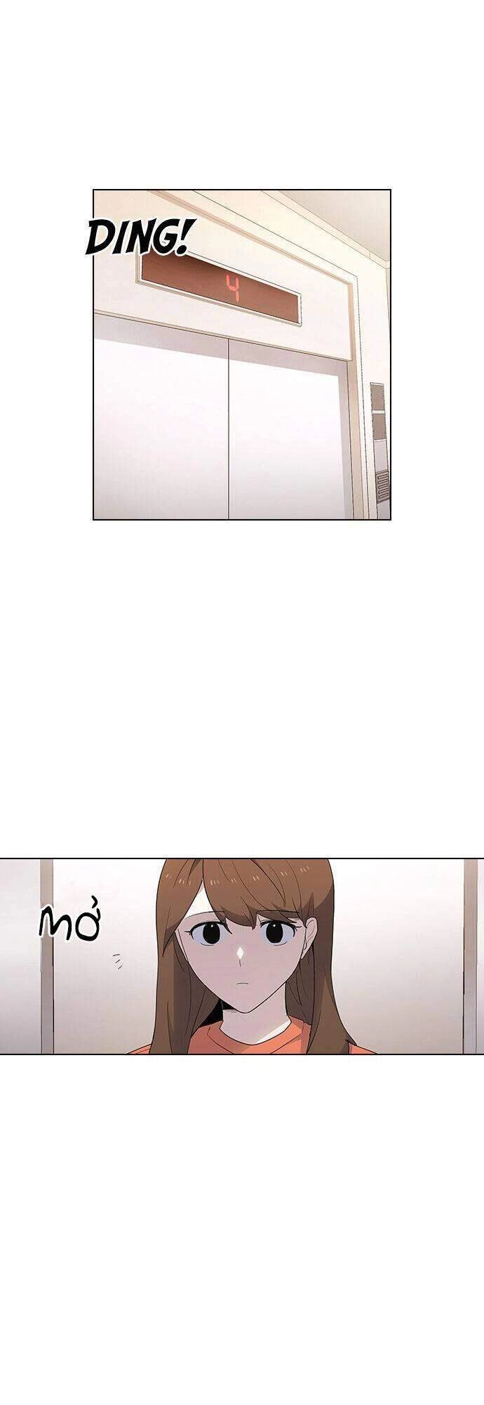 Thằng Bạn Trai Tồi Tệ Của Tôi Chapter 40 - 21