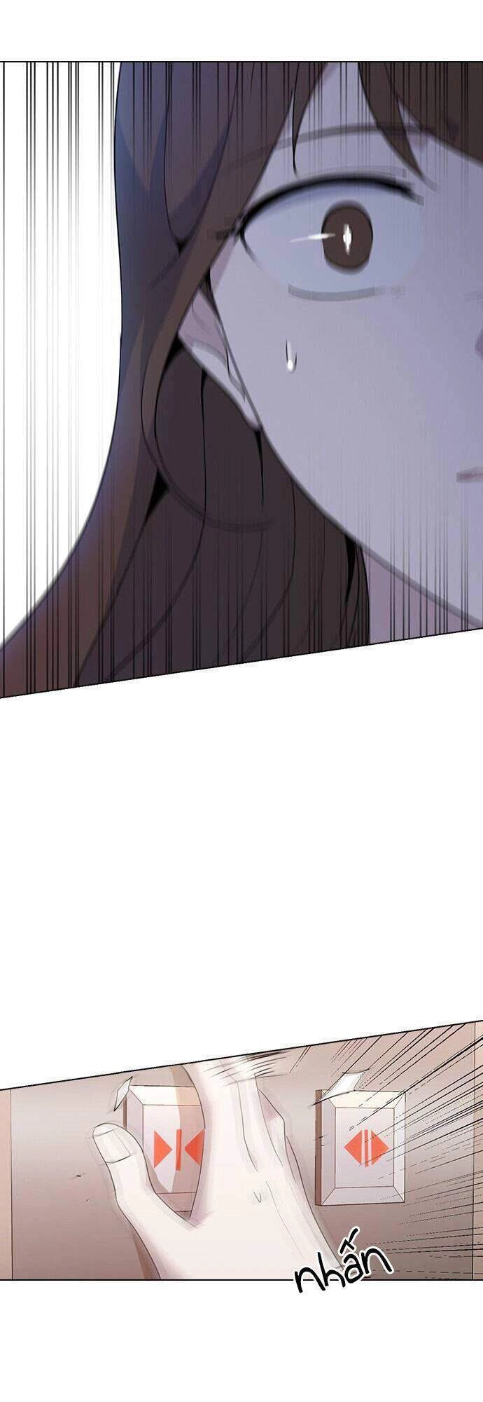 Thằng Bạn Trai Tồi Tệ Của Tôi Chapter 40 - 23