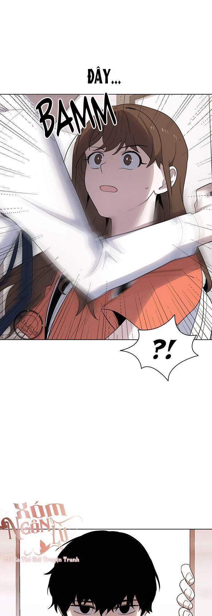 Thằng Bạn Trai Tồi Tệ Của Tôi Chapter 40 - 24