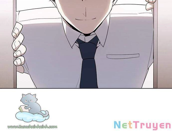 Thằng Bạn Trai Tồi Tệ Của Tôi Chapter 40 - 25