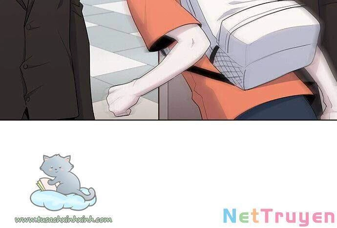 Thằng Bạn Trai Tồi Tệ Của Tôi Chapter 40 - 28