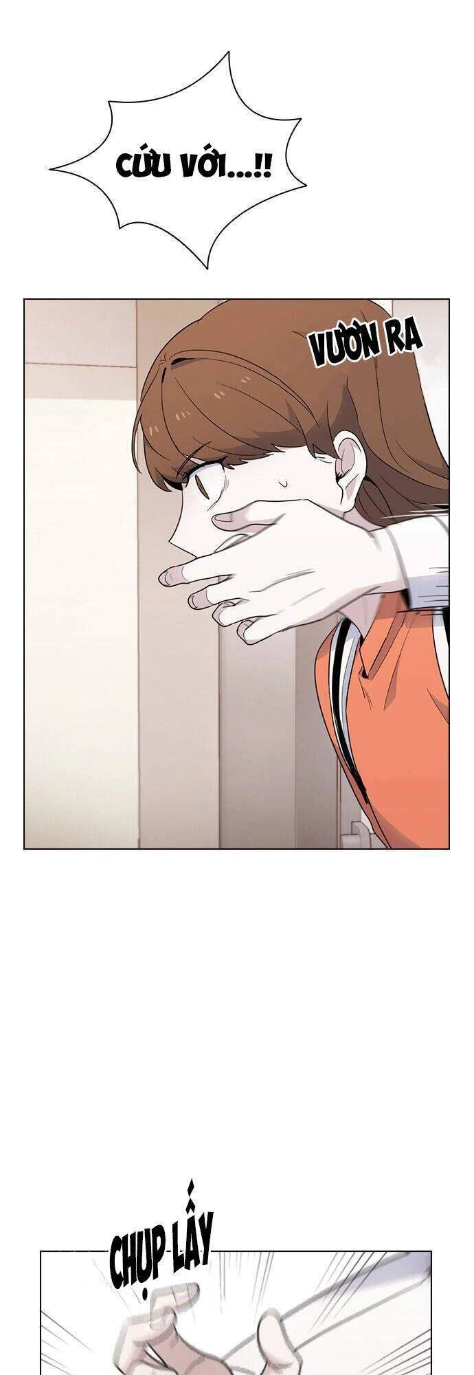 Thằng Bạn Trai Tồi Tệ Của Tôi Chapter 40 - 29