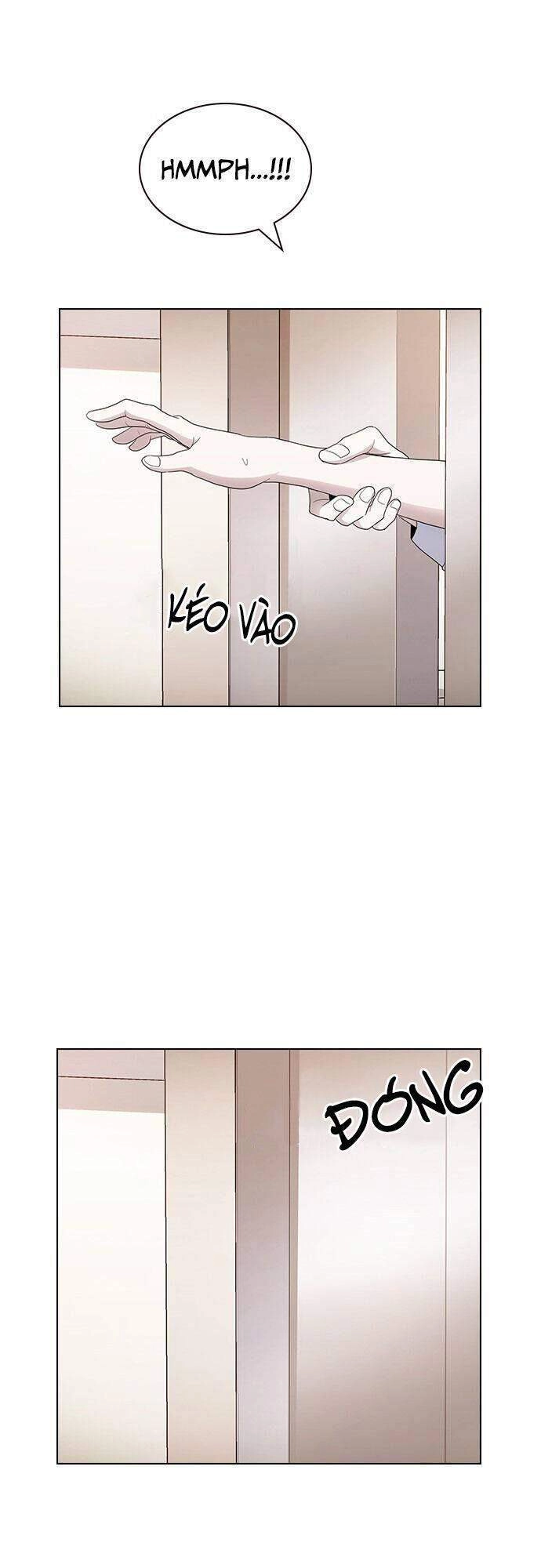 Thằng Bạn Trai Tồi Tệ Của Tôi Chapter 40 - 33