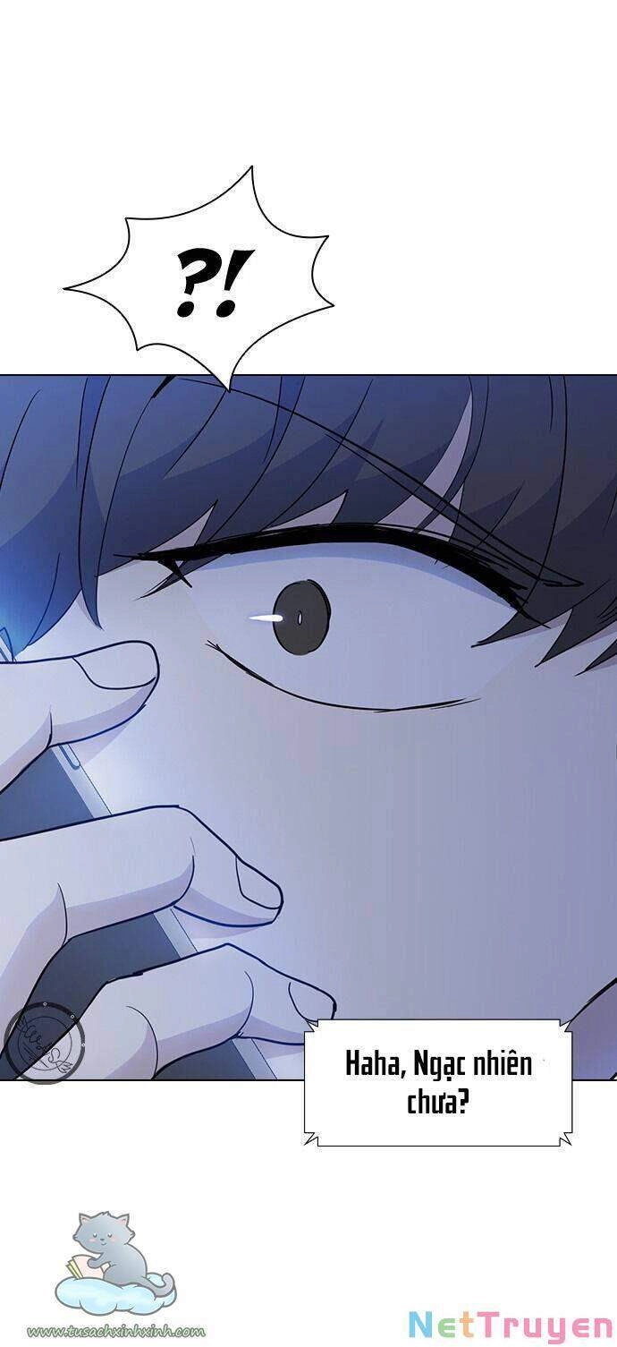 Thằng Bạn Trai Tồi Tệ Của Tôi Chapter 40 - 41