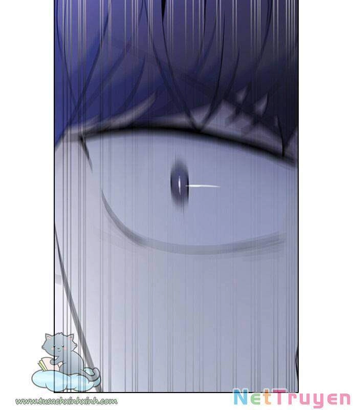 Thằng Bạn Trai Tồi Tệ Của Tôi Chapter 40 - 47