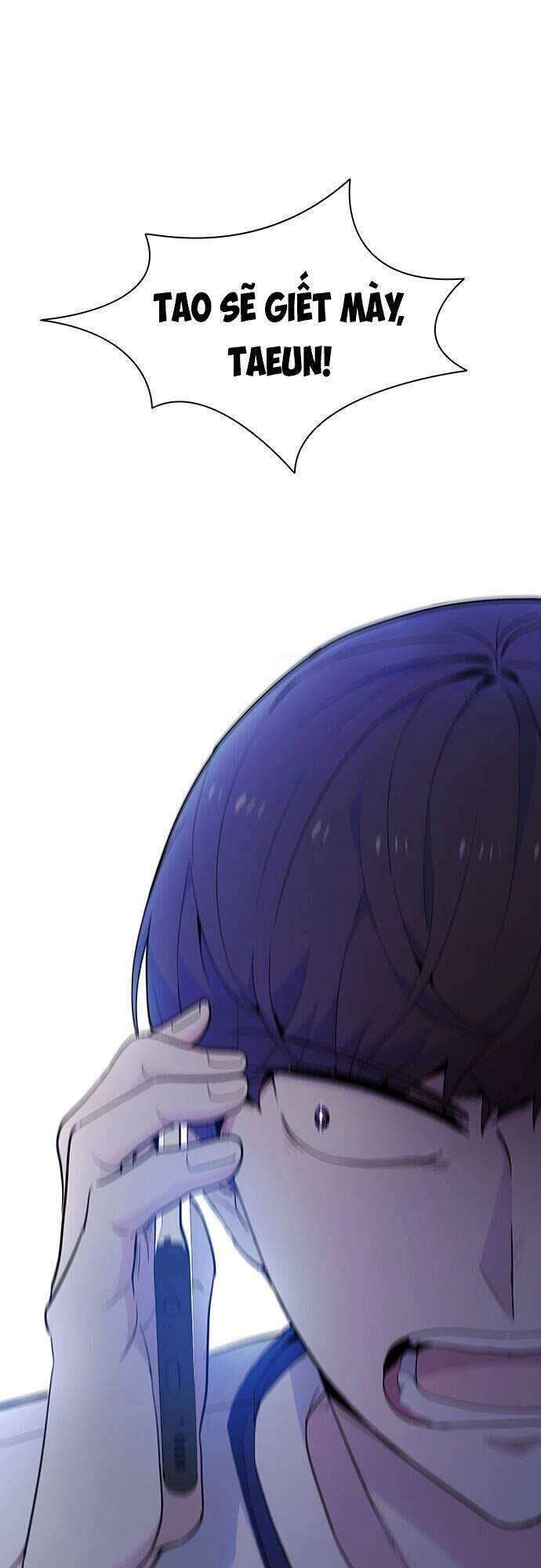 Thằng Bạn Trai Tồi Tệ Của Tôi Chapter 40 - 48