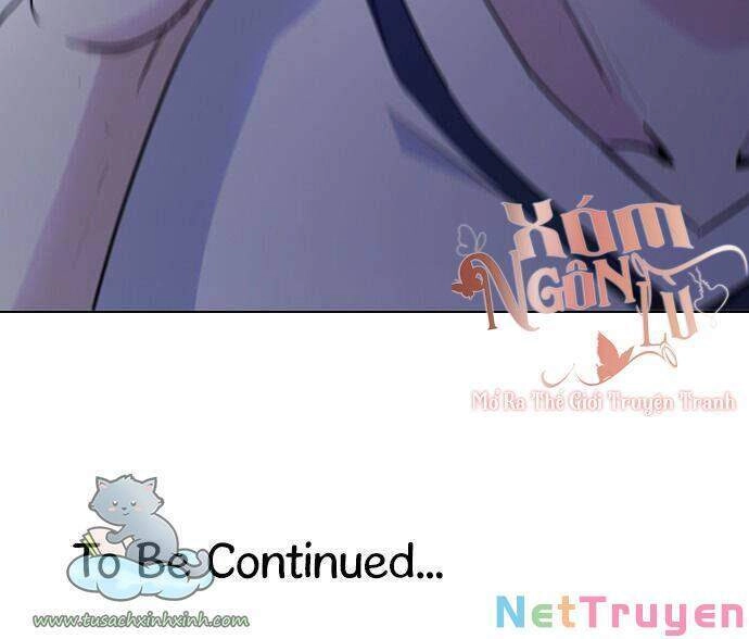 Thằng Bạn Trai Tồi Tệ Của Tôi Chapter 40 - 49